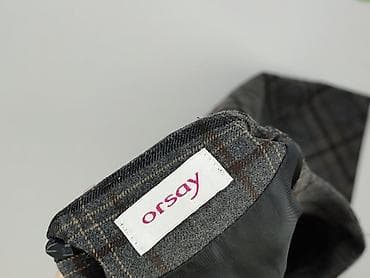 orsay rozmiary: Orsay, Sukienka damska, rozmiar S — 4