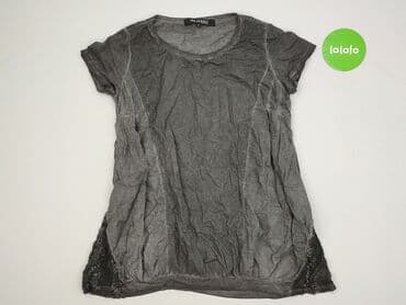 unleashed t shirty: Top Secret, Women`s T-shirt, size S — 2