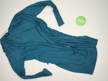narzutka h: George, Women`s knitwear, size M (EU 38) — 2
