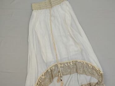 spódnice maxi tuba: Spódnica damska, One size — 1