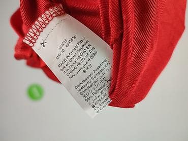 moda za grosze: Sukienka damska, rozmiar XS — 5