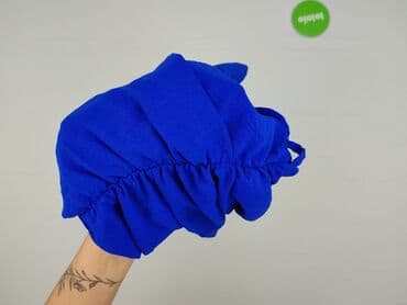 kombinezon damski plisowany: New Collection, Sukienka damska, rozmiar S — 5