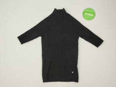 obcisła sukienka ciążowa: Diverse, Sukienka damska, rozmiar XS — 2