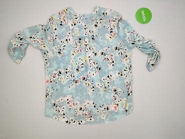 custommade bluzki: Bluzka damska, rozmiar 3XL — 3