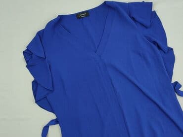Yessica, Women`s dress, size XL (EU 42)