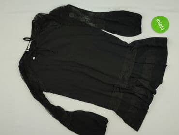 kobieca boho sukienka boho na wesele: Sukienka damska, M — 2