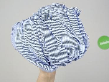 sklepy hm: H&M Mama, Bluzka damska, rozmiar S — 5