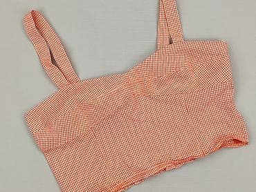 Zara, Top damski, rozmiar XL