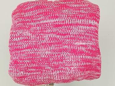 next swetry: Golf damski, rozmiar XL — 5