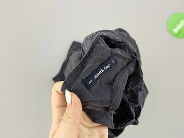 medicine wyprzedaż sukienki: Medicine, Sukienka damska, rozmiar S — 5