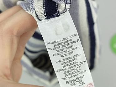 zara t shirty basic: Dorothy Perkins, Women`s T-shirt, size S — 5