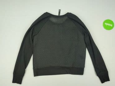 koszulka wisla plock: Bluza damska
, rozmiar S — 3