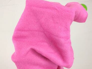 sukienki do pracy tanio: Women's blouse, S at lalafo.pl — 4 sukienki do pracy tanio: Women's blouse, S — 4