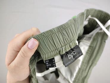 tatuum spodnie dresowe: Bpc bonprix collection, Spodnie damskie, rozmiar XL — 4