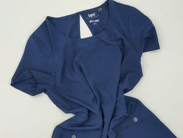 monnari sukienki sportowe: Bpc bonprix collection, Sukienka damska, rozmiar 2XL — 1