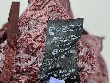 scott ubrania: Marks & Spencer, Spódnica damska, rozmiar S — 5