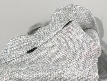 gruby t shirt damski: Ellos, T-shirt damski, rozmiar 2XL — 4