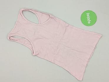 nike dresy: Top damski, rozmiar S — 3