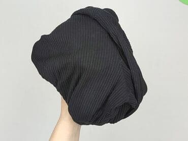 koszulki basic hm: H&M, Bluzka damska, M — 6