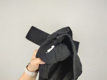 spodnie na motor damskie dżinsy: Denim Co, Jeansy damskie, rozmiar M — 5
