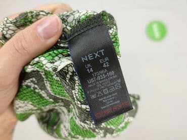 koszula damska next: Bluzka damska, rozmiar XL — 5
