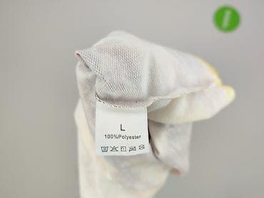 orsej: T-shirt damski, rozmiar L — 4