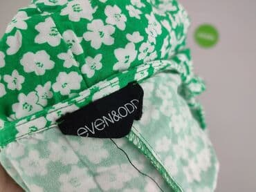 oryginalna sukienki: Even&Odd, Sukienka damska, rozmiar XS — 7