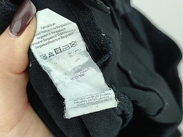 Ubrania damskie: Atmosphere, Legginsy rozmiar S — 5