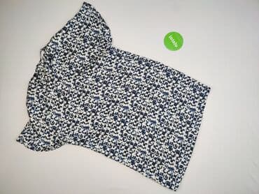 topy pod garnitur: MNG Suit, Sukienka damska, rozmiar M — 2