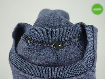 ck dresy: Calvin Klein, Bluza damska
, rozmiar M — 4