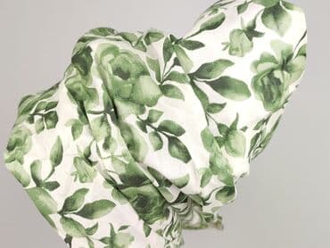 lacoste sukienki: Indiska, Sukienka damska, rozmiar M — 6