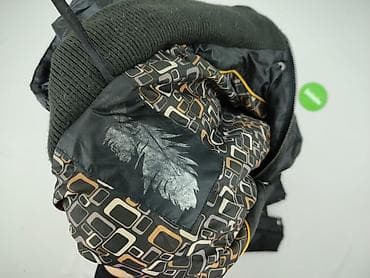 kurtki zimowe: Yessica, Kurtka zimowa damska, rozmiar M — 5