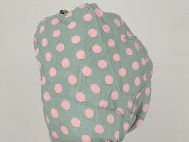 pepco koszulki w kropki: Esmara, Bluzka damska, rozmiar S — 6