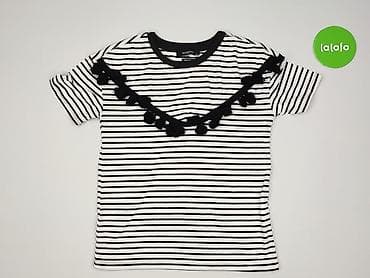 reserved poslka: Reserved YFL, T-shirt damski, rozmiar XS — 2