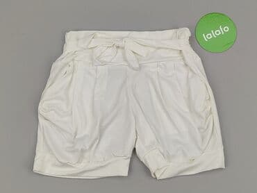 Жінкам: Шорти жіночі, L на lalafo.pl — 2 Жінкам: Шорти жіночі, L — 2