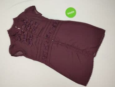 krótkie żakiety do sukienek: Xhilaration, Сукня жіноча, розмір XS на lalafo.pl — 3 krótkie żakiety do sukienek: Xhilaration, Сукня жіноча, розмір XS — 3