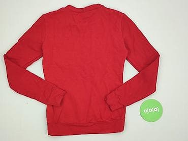 coco yupoo: Wassyl, Bluza damska
, rozmiar XS — 4