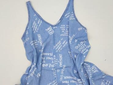 Women`s dress, size M