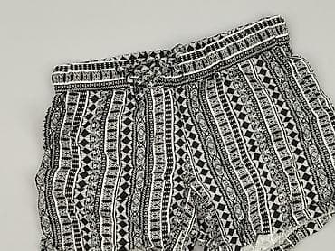 Tessentials, Szorty damskie, rozmiar S