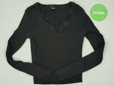 croft and barrow tops: Gina Tricot, Top damski, S — 3