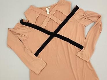 bluzki dla mamy: Bodyflirt, Bluzka damska, rozmiar M — 5