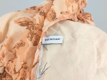 reserved sukienki plus size: Сукня жіноча, S на lalafo.pl — 4 reserved sukienki plus size: Сукня жіноча, S — 4