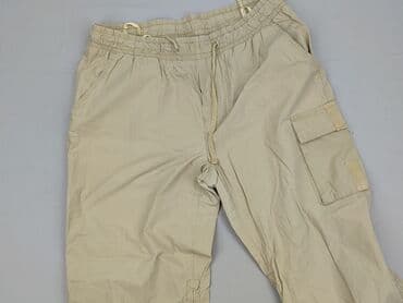 buty new age: Spodnie cargo damskie, rozmiar XL — 1