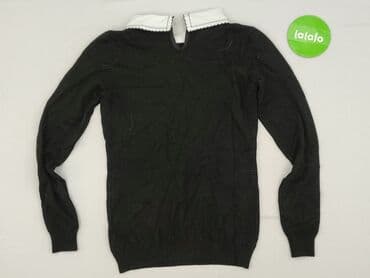 swetry reserwed: COLLAR, Women`s sweater, S at lalafo.pl — 3 swetry reserwed: COLLAR, Women`s sweater, S — 3