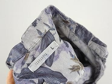 dresy dkny: Terranova, Koszulа dla mężczyzn, rozmiar L — 4