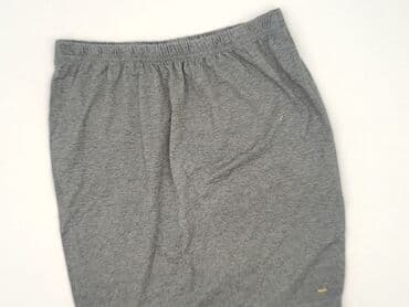 Diverse, Спідниця жіноча, S