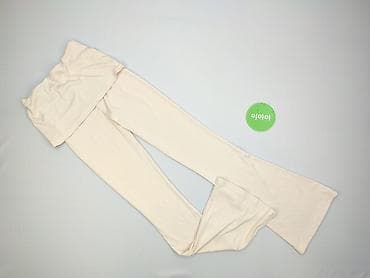 elastant: Leggings, Legginsy rozmiar S — 3