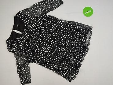 Evans, Сукня жіноча, розмір 2XL — 2