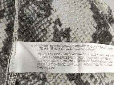 Women: Zara, Women`s shirt, size XS (EU 34) — 5
