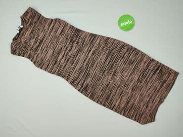 małgorzata sukienki: Generation, Women`s dress, size S — 3